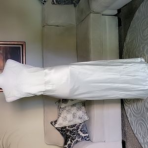 Victoria Secret Slip Dress/ Night Gown